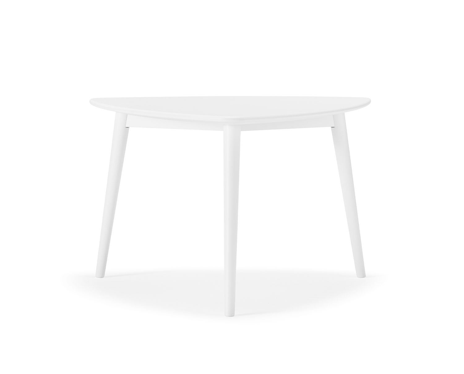 Stolab©-Yngve-Soffbord-75x75-Bjork-Vit