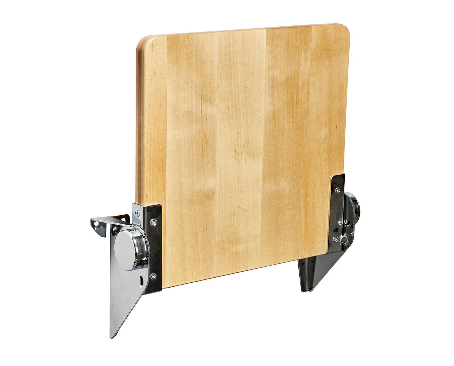 Jaxon Fällsits Björk Slät