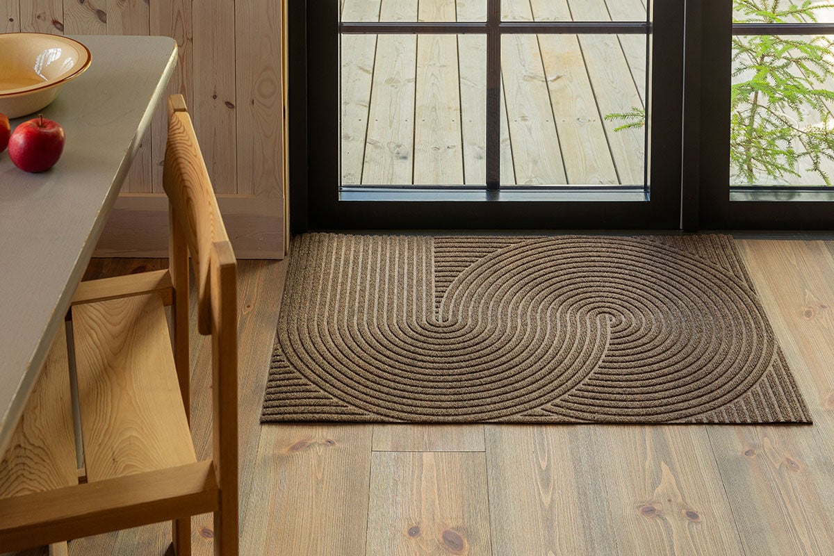 Sand-rug-heymat-lifestyle-christmas.jpg Sand-rug-heymat-lifestyle-christmas