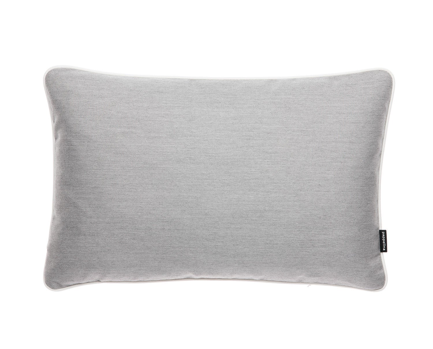 pappelina_sunny_grey_38x58