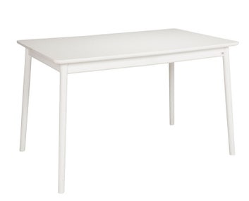 zigzag-bord-rekt-butterfly-127_180-vit