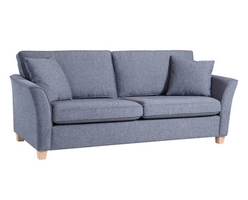 Valencia Soffa 2-sits Bröderna Anderssons