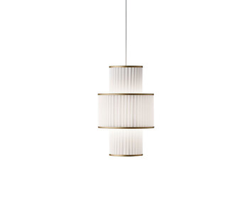 LeKlint111_Plivello_pendant_packshot2