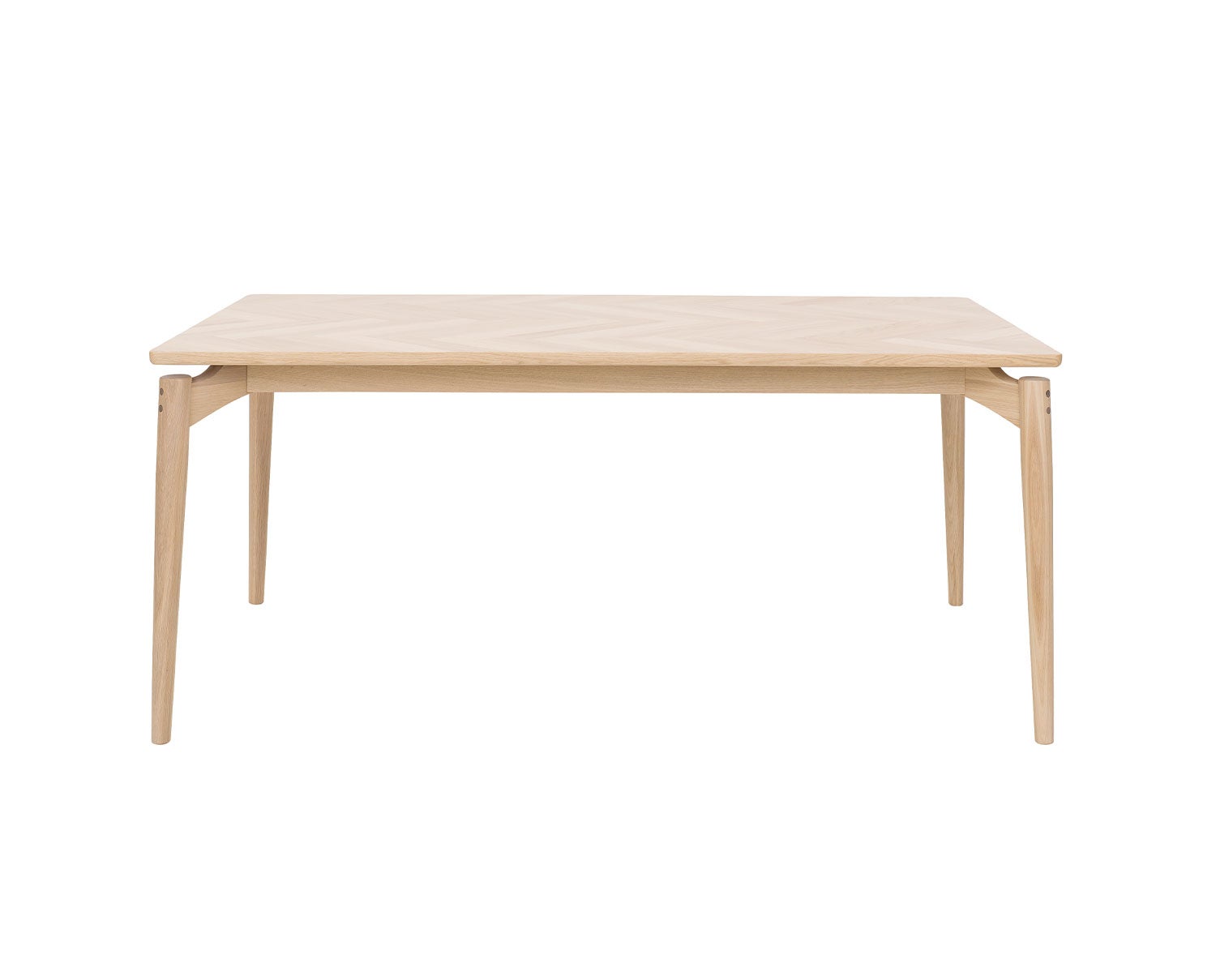 Aeris Matbord 175 Rektangulärt