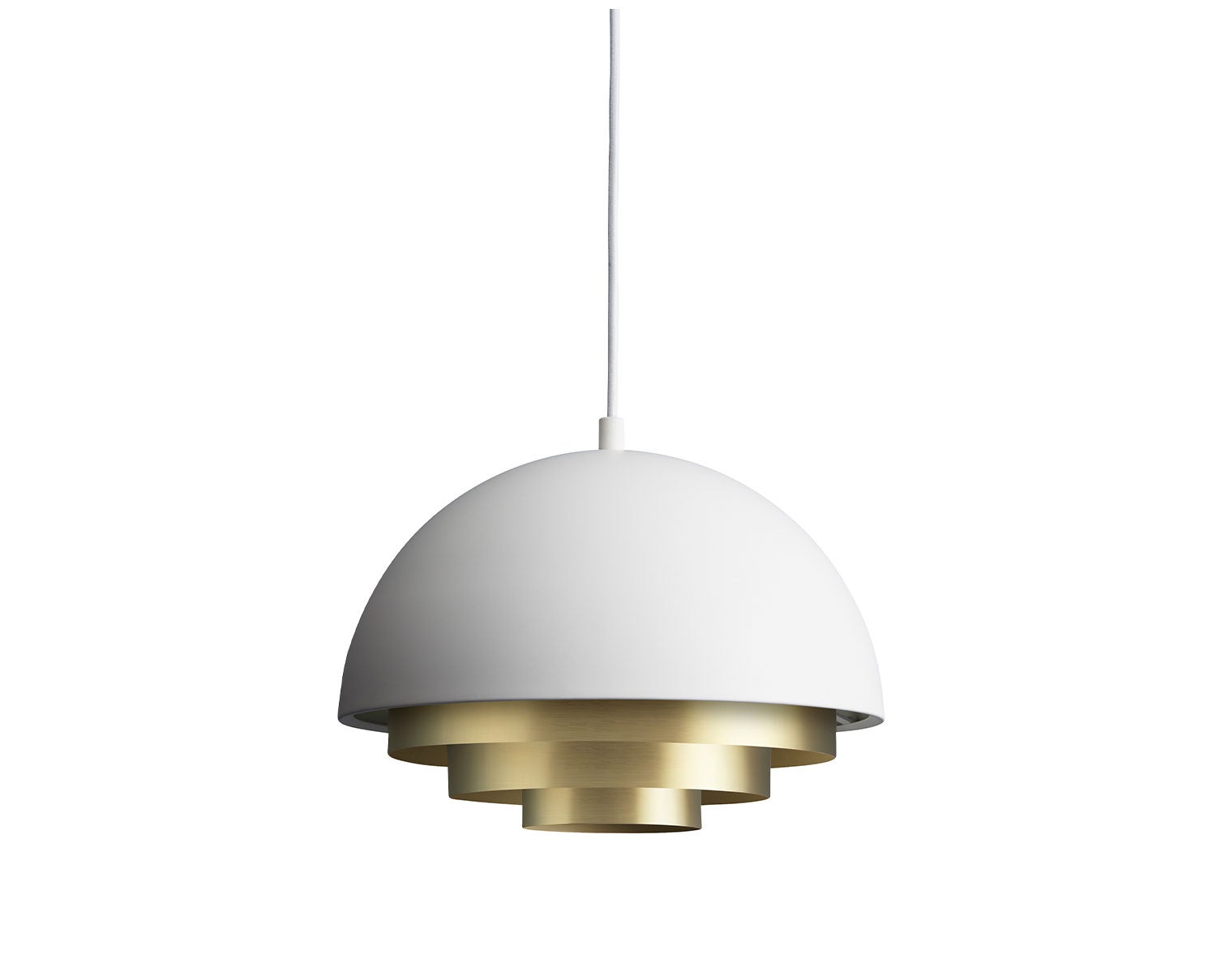 Milieu-Colour-Mini-Vit-Massing