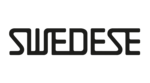 Swedese-logo-web