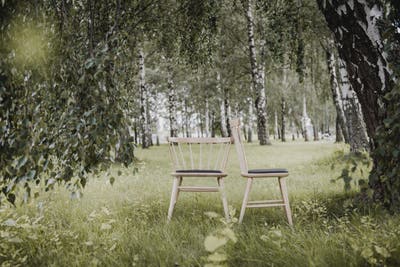 Wigells-Miljobild.jpg Handla Wigells hos Tibergs Möbler