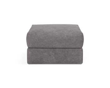 Cornila Pall i tyget 282 Avella Warm Grey