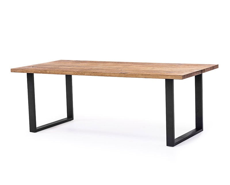 Narvik matbord Rakt underrede bild1