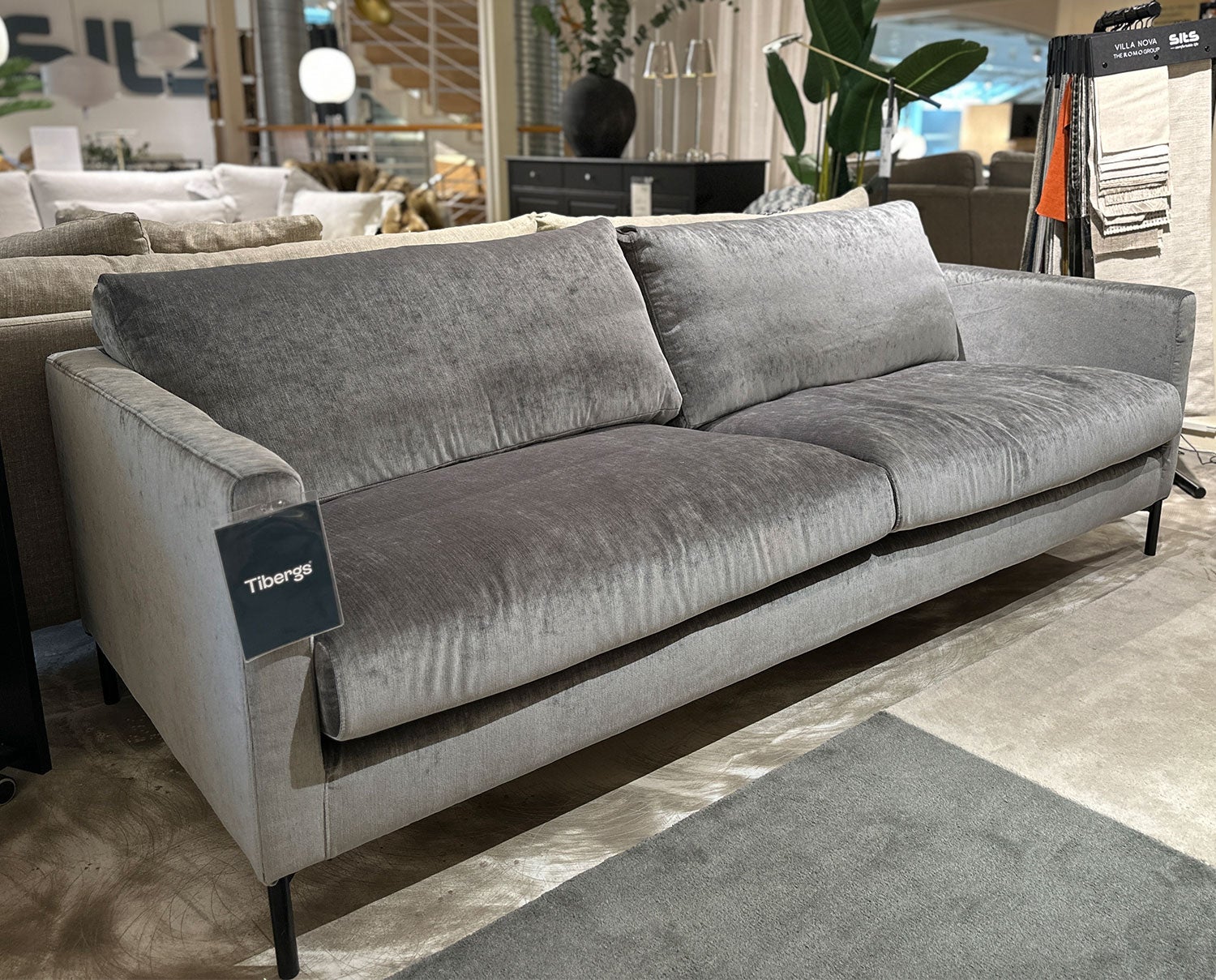 Impulse-soffa-tyg-Elyot