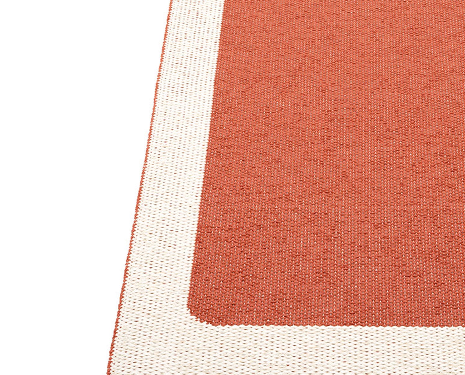 lda Matta Brick Baksida