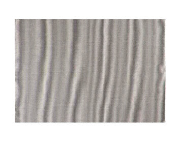 Ajo Matta Grey Linie Design