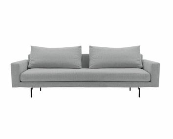 Edge Soffa V2