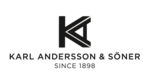 KA-Soner-Logo-web