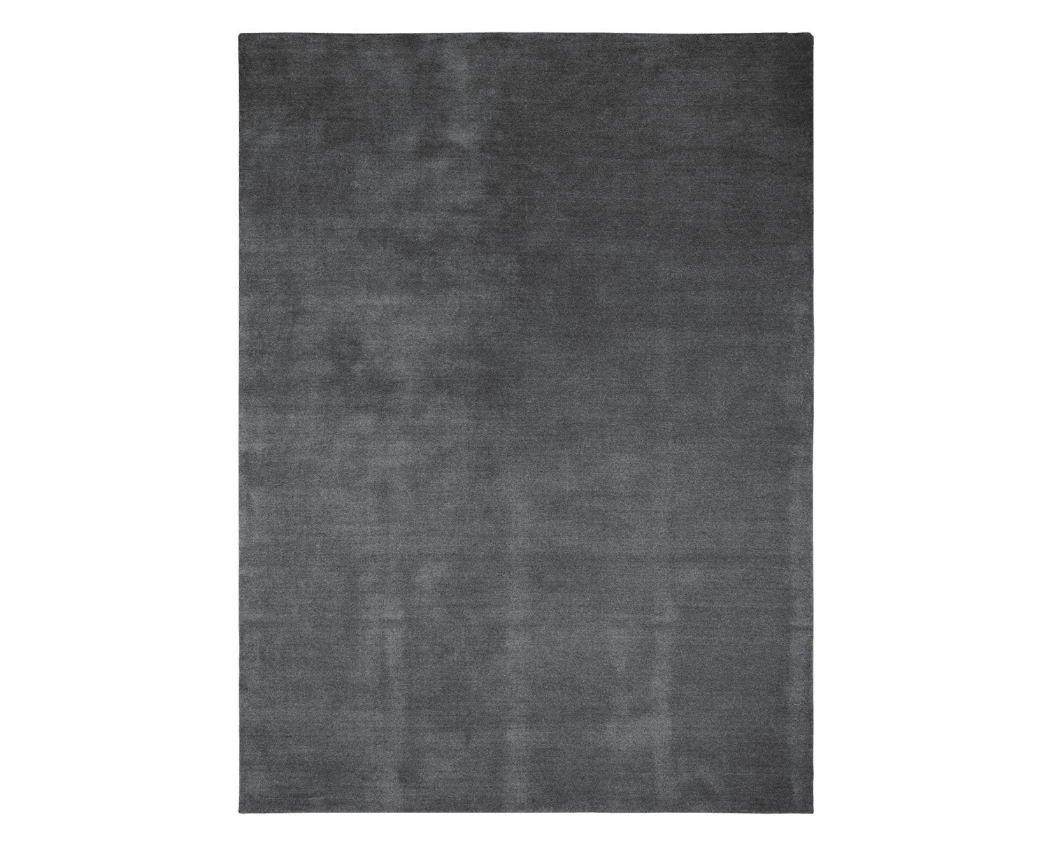 Earth_Matta_Dark_Grey