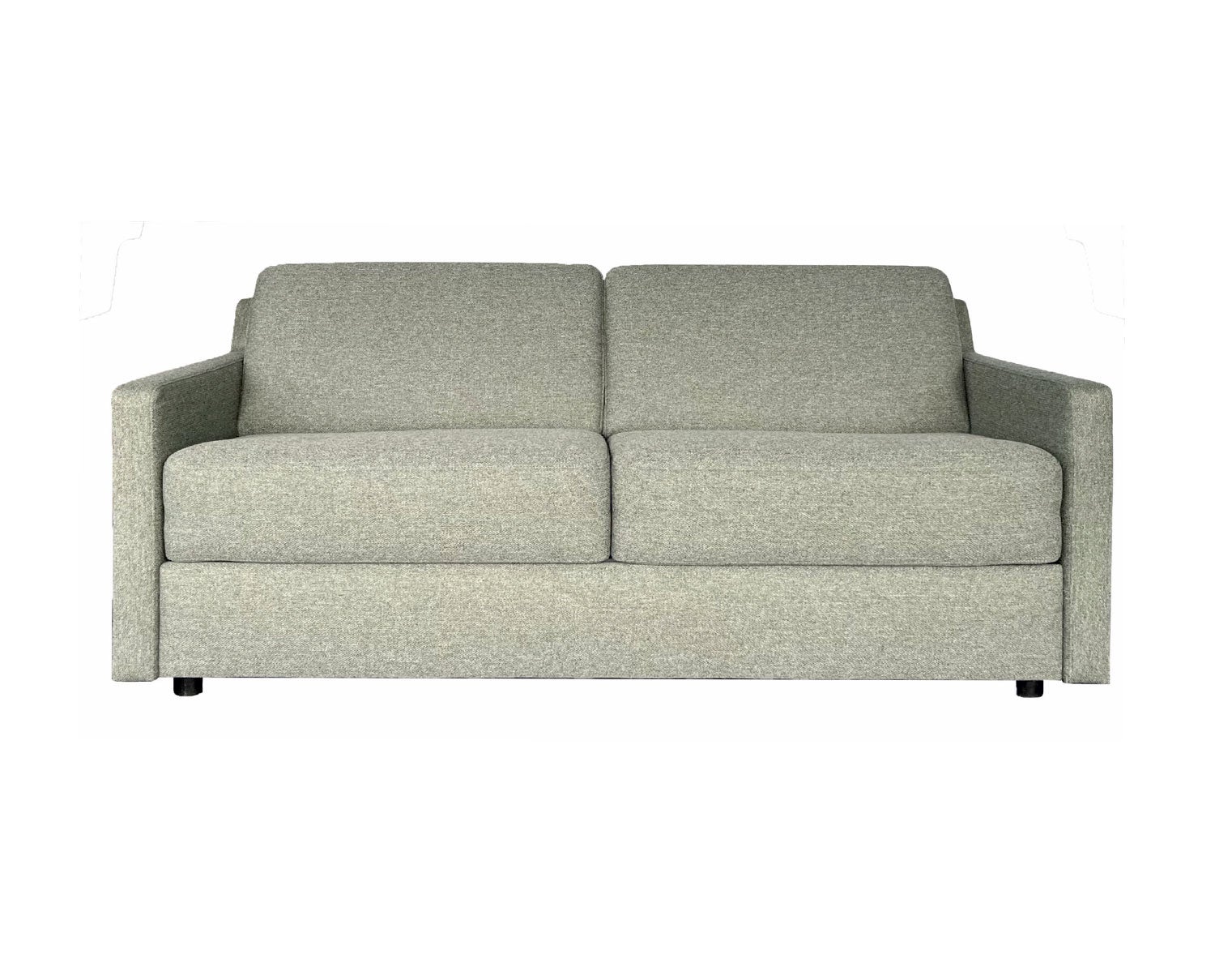 Victory Bäddsoffa Hovden