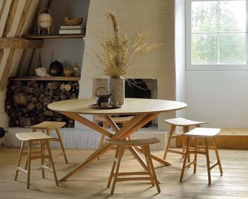 Mikado-matbord-50545-miljö1-ethnicraft