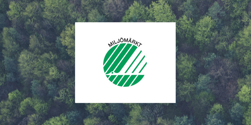 miljomarkt-logo