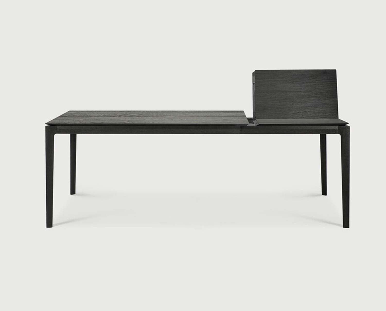 Bok-matbord-ext-51542-3-Ethnicraft