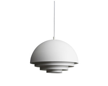 Milieu-Colour-Mini-Clear-White