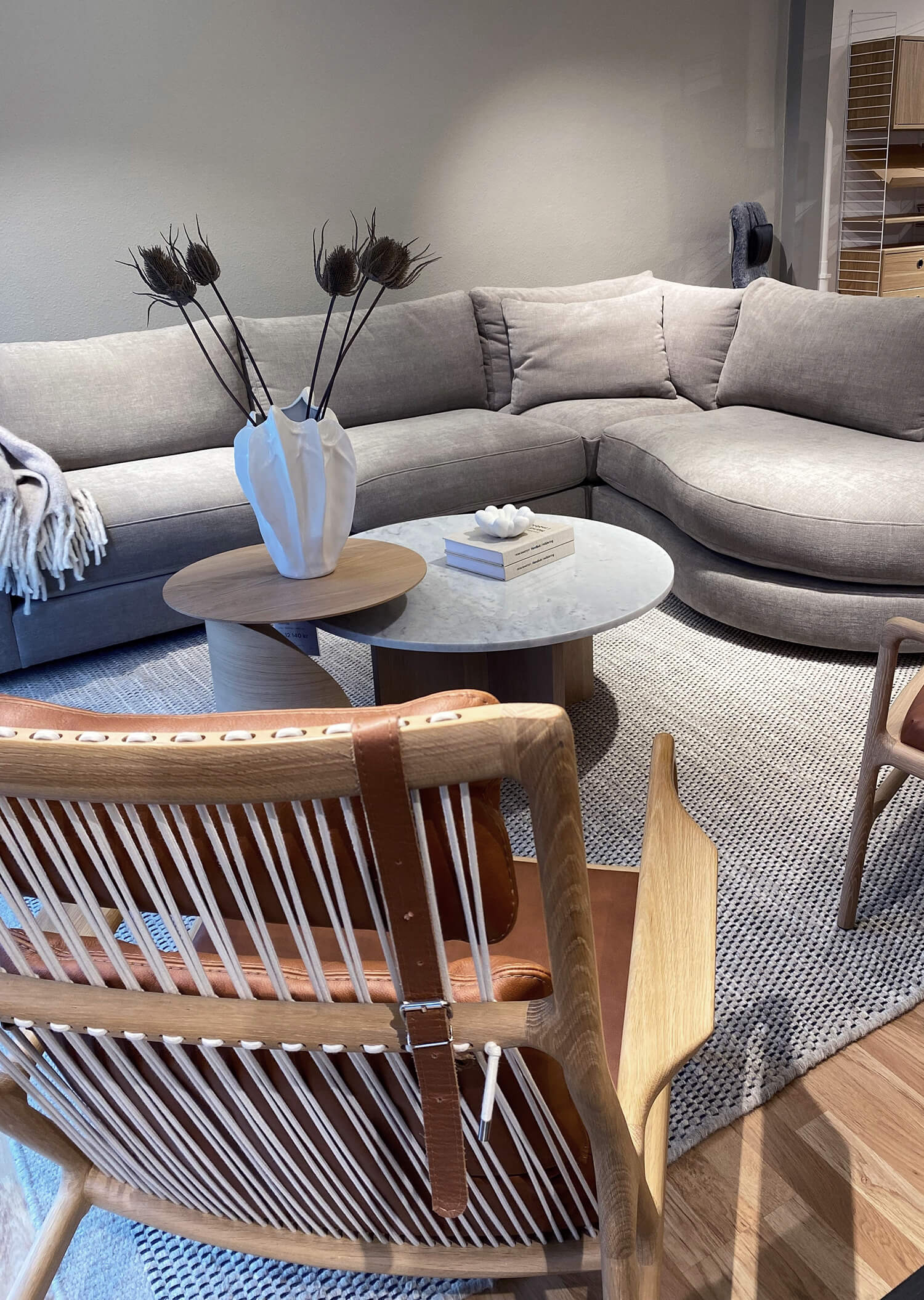 Tibergs-mobler-interior-i-butik