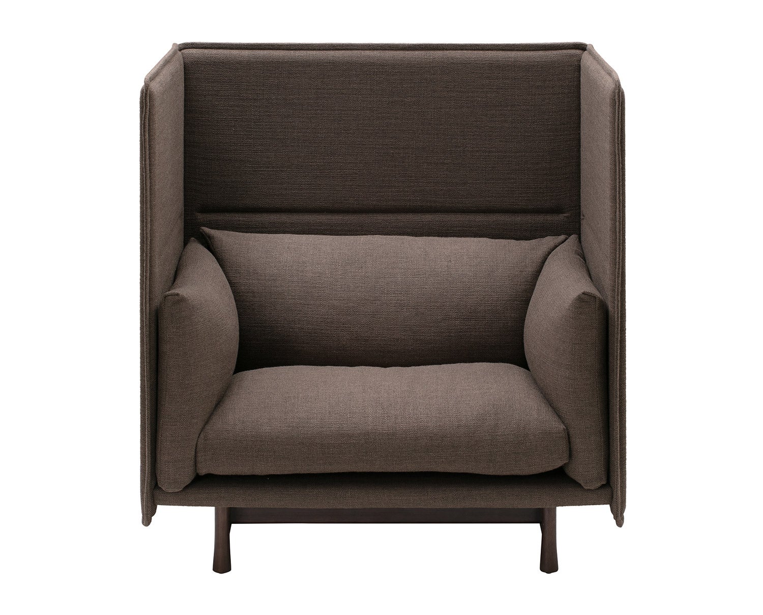 1,5-sits | Tyg Tivoli 04