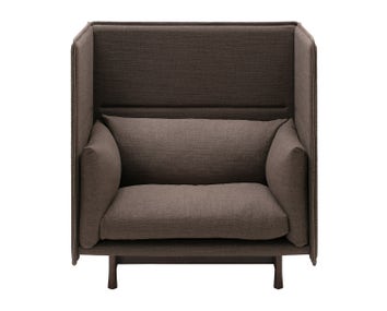 1,5-sits | Tyg Tivoli 04