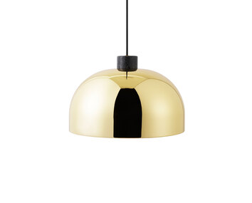 Grant-Pendel-D45-Massing