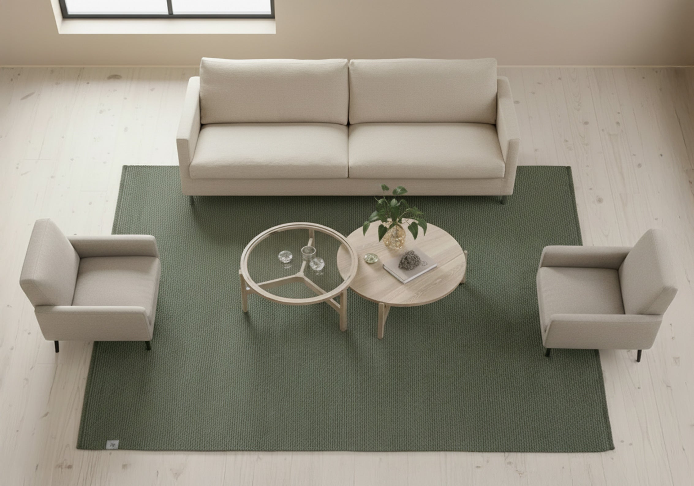 ai-mattor-storlek-soffgrupp-set-2