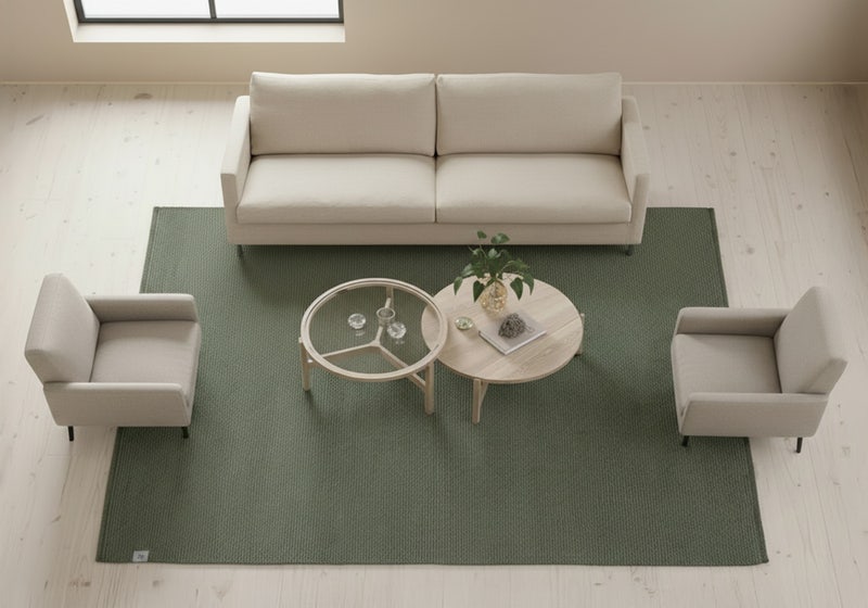 ai-mattor-storlek-soffgrupp-set-2.jpg ai-mattor-storlek-soffgrupp-set-2