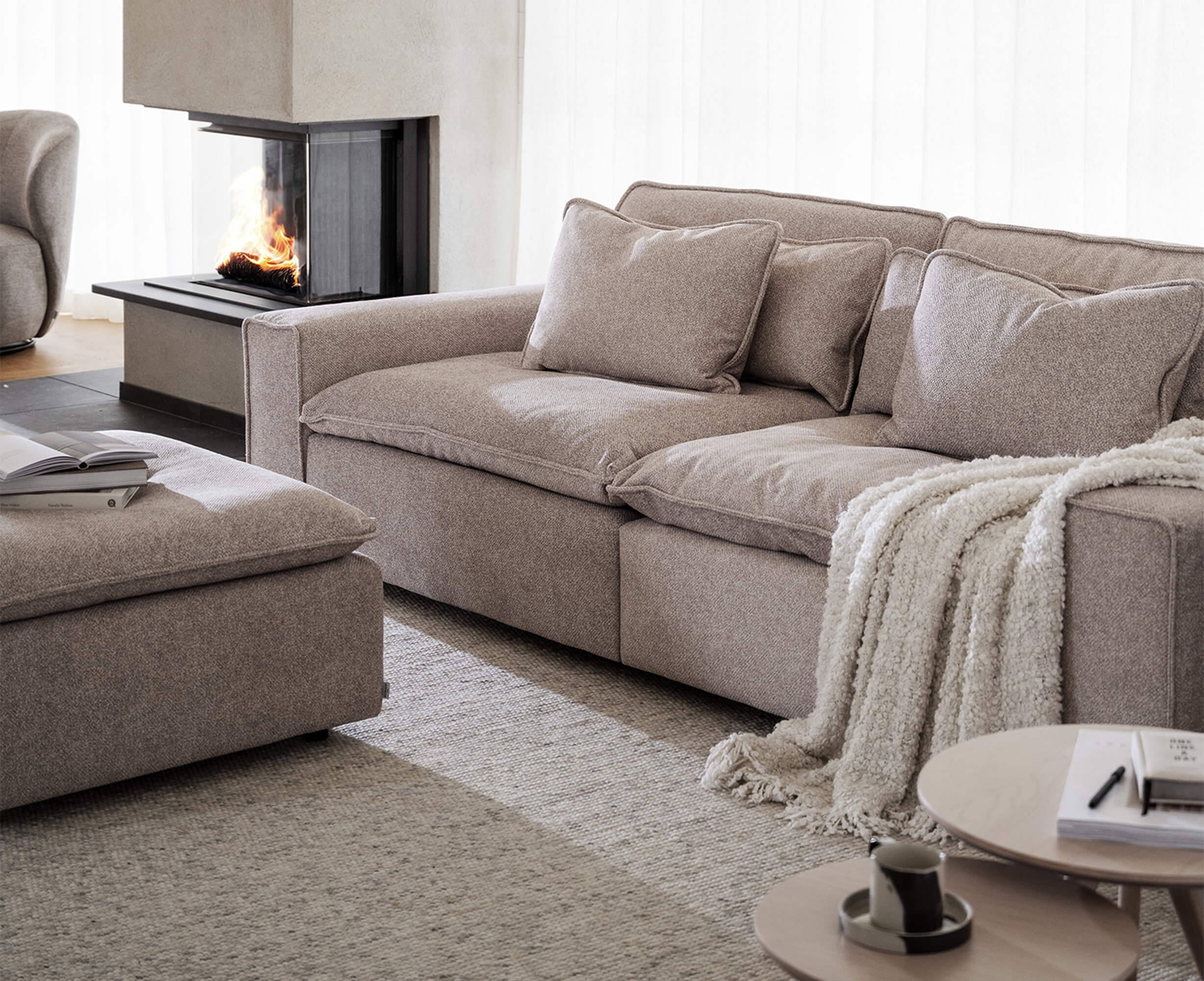 Rawlins-tv-soffa-Rowico-Home