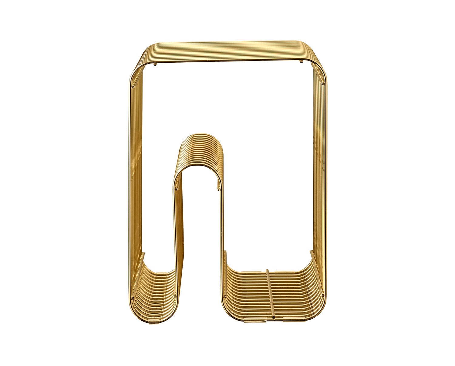 503300005081_CURVA-stool_Gold_2-kopier