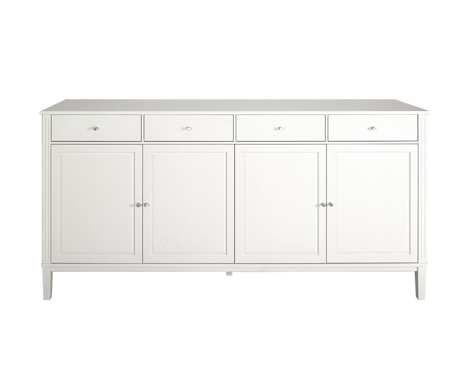 Stockholm-2.0-Skank-4D-Vit