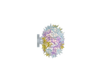 bloom_lampa_vagg_lavender_12512