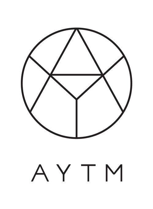 Aytm