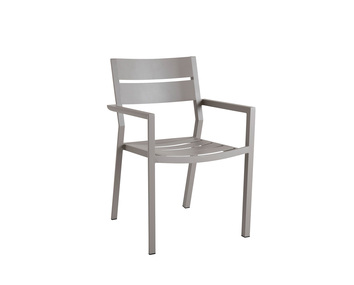 Delia-Karmstol-Khaki-2651-21