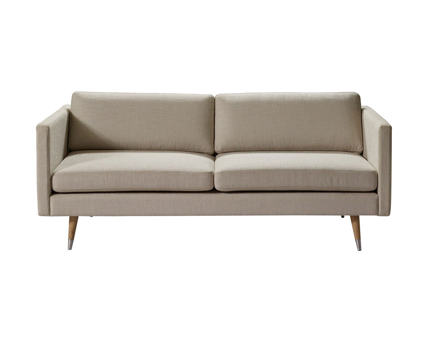 Faun Soffa 2,5-Sits