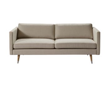 Faun Soffa 2,5-Sits