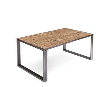 Almeria-soffbord-120x70-KLeppe