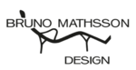 bruno-mathsson-logo
