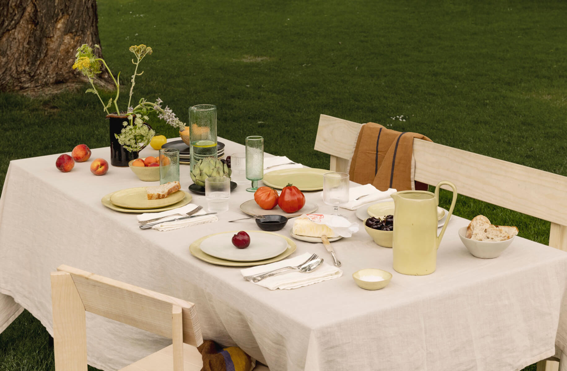 FermLIVING-Duka-ute-i-gronskan4