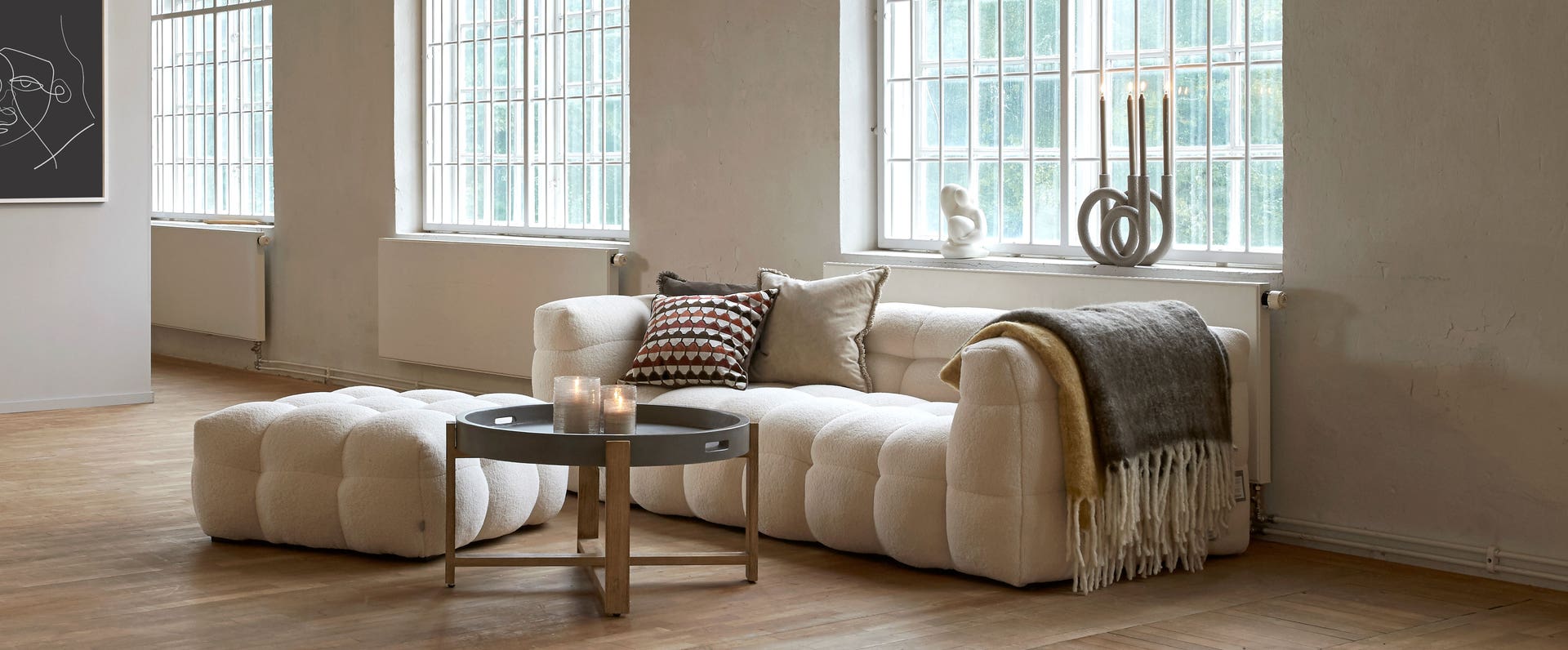 miljobild2.jpg miljobild2