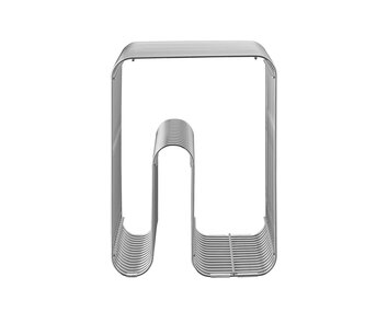 503300004081_CURVA-stool_Silver_2-kopier