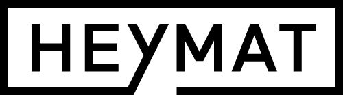 Heymat_logo_sort_500px