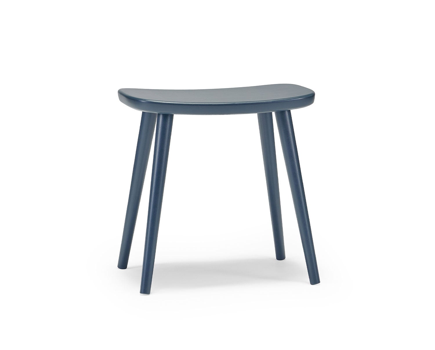 Palle Pall från Stolab i färgen skogstjärn 56