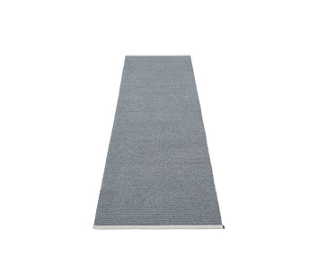Mono-Gangmatta-Granit-Grey-70x200