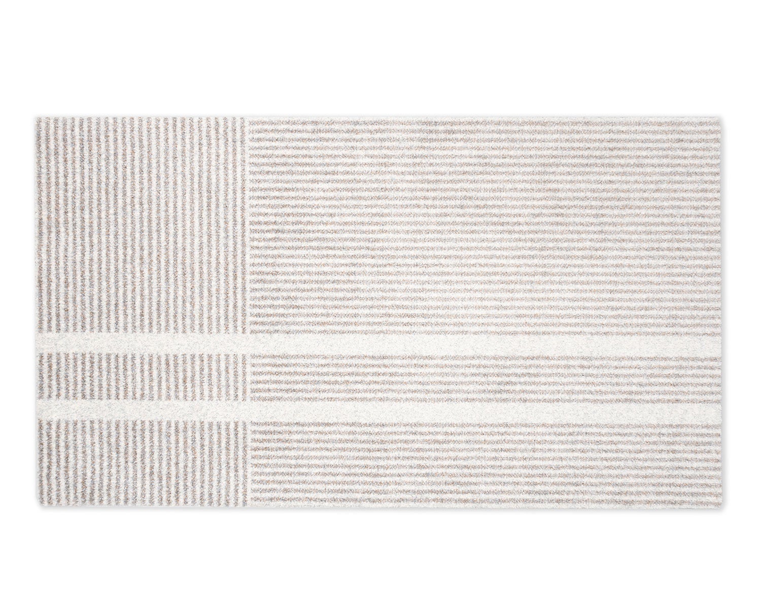 Løype-breezy-beige_03_85x150_heymat_verakyte_sofiebrovold