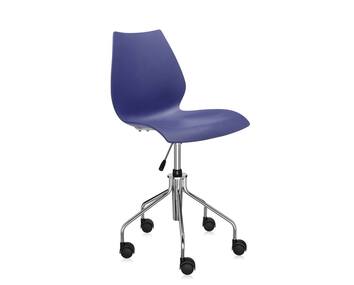 Maui-2878-stol-3M-navy-blue-1-kartell