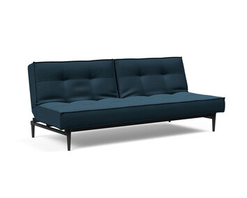 Splitback-Styletto-Sofa-Bed-Black-Wood-580-p2-web