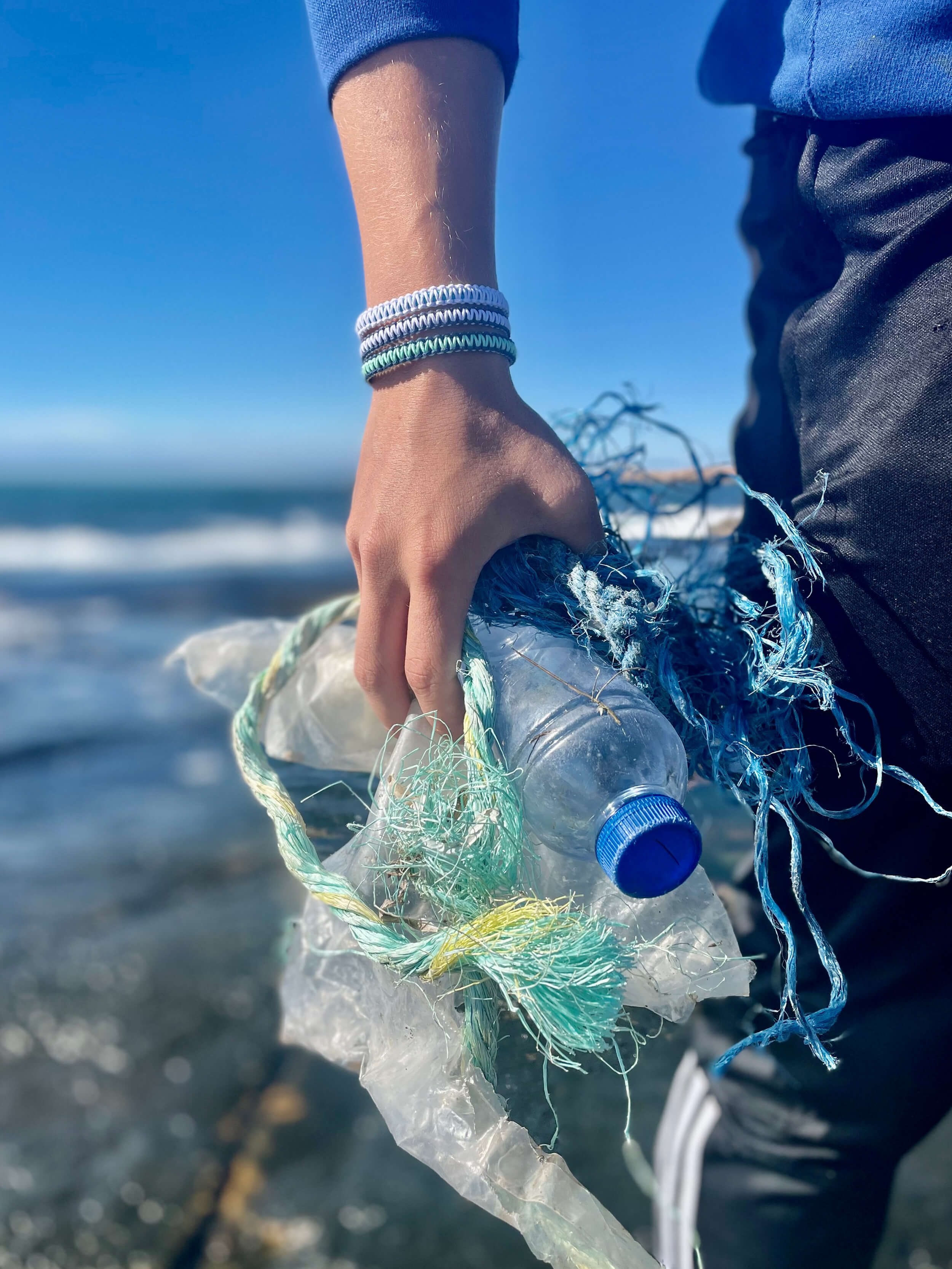 Cleansea-Tibergsmobler